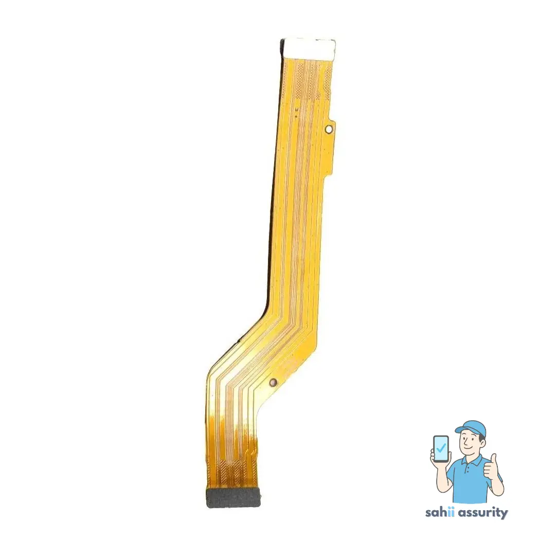 Main Board Flex Cable for Vivo V15 Pro thumbnail
